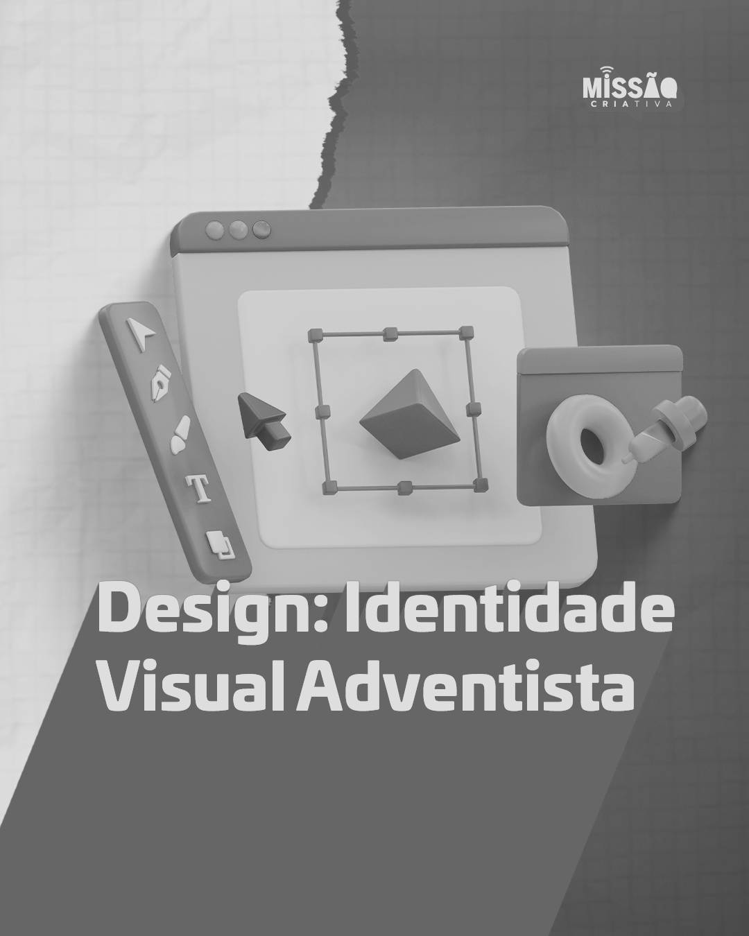 Design_-Identidade-Visual-Adventista
