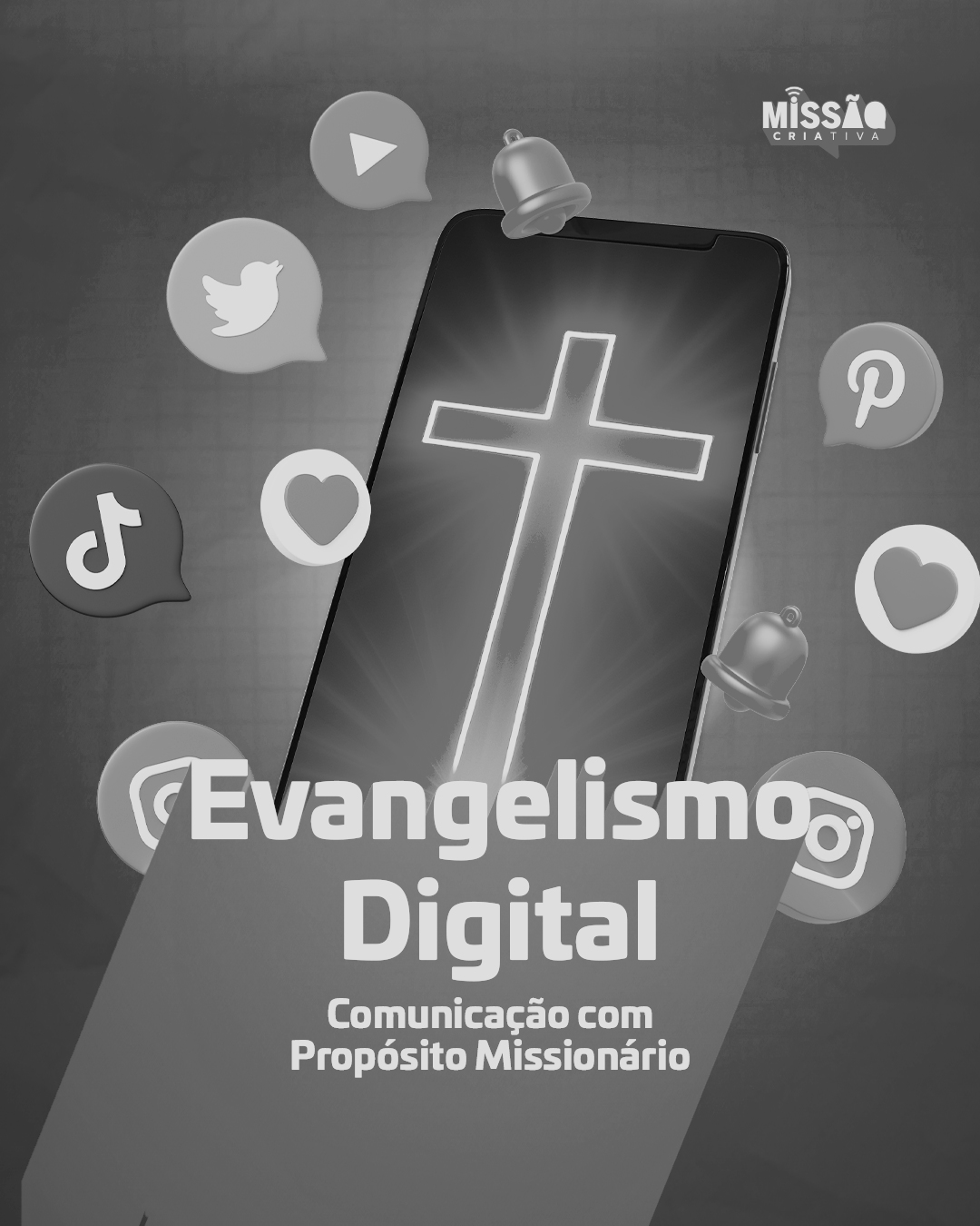 Evangelismo-Digital