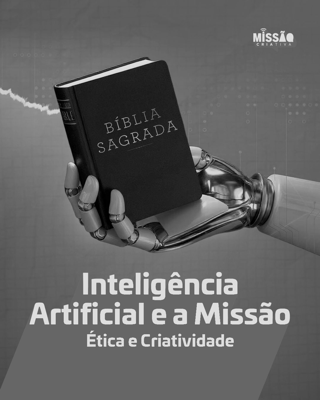 Inteligência-Artificial-e-a-Missão