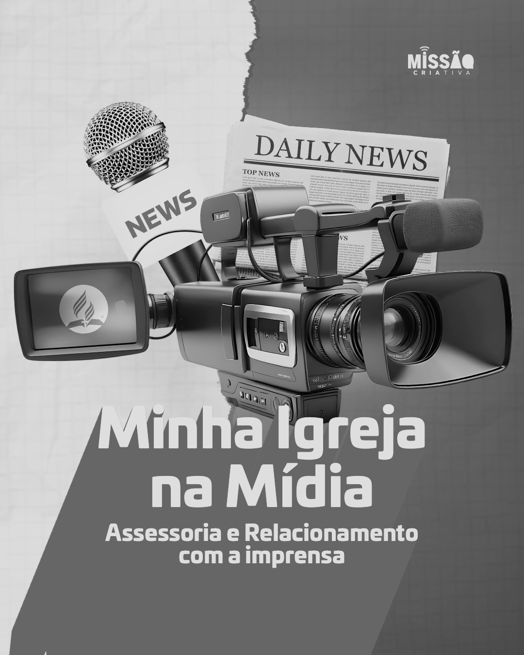 Minha-Igreja-na-Mídia