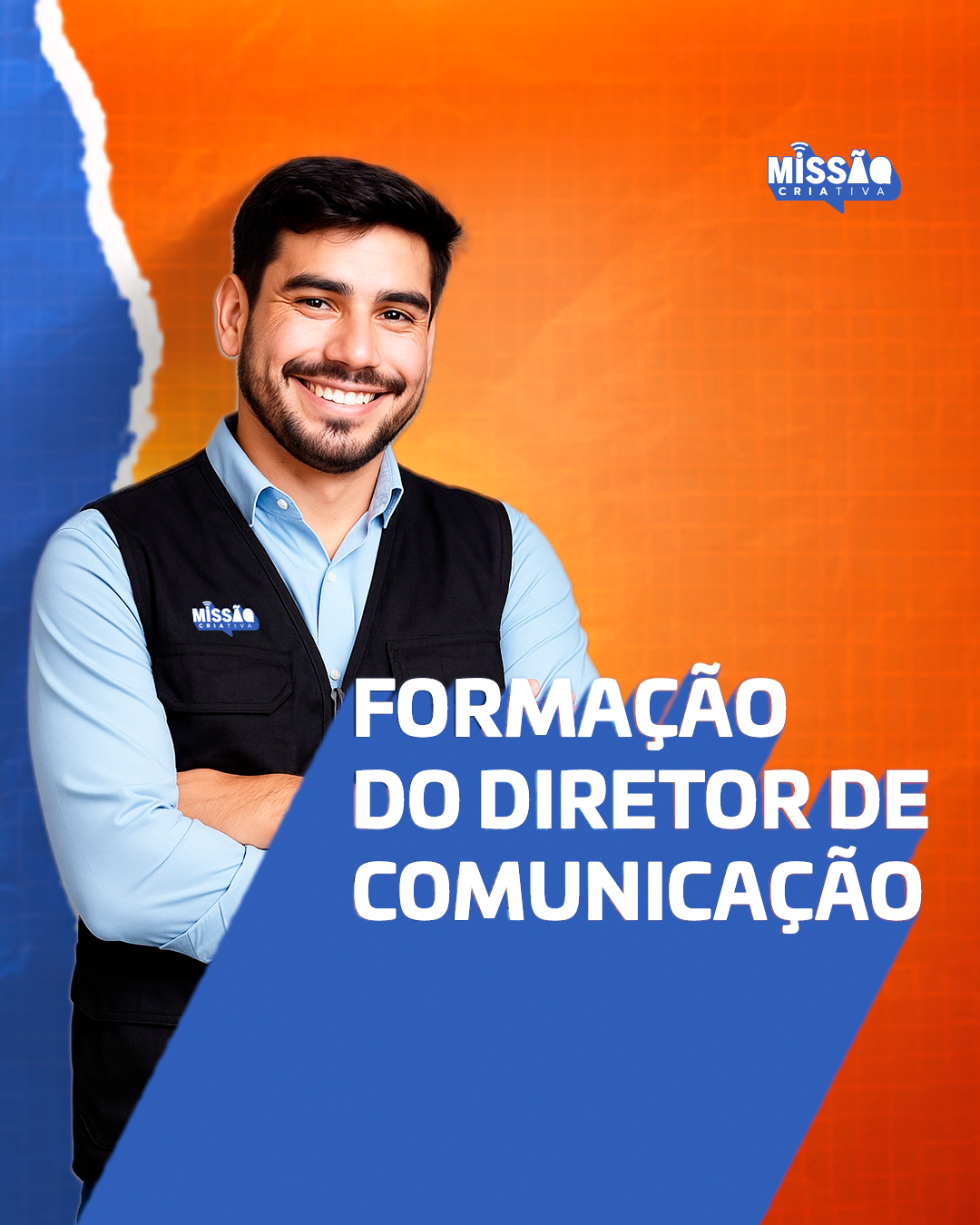 curso-1
