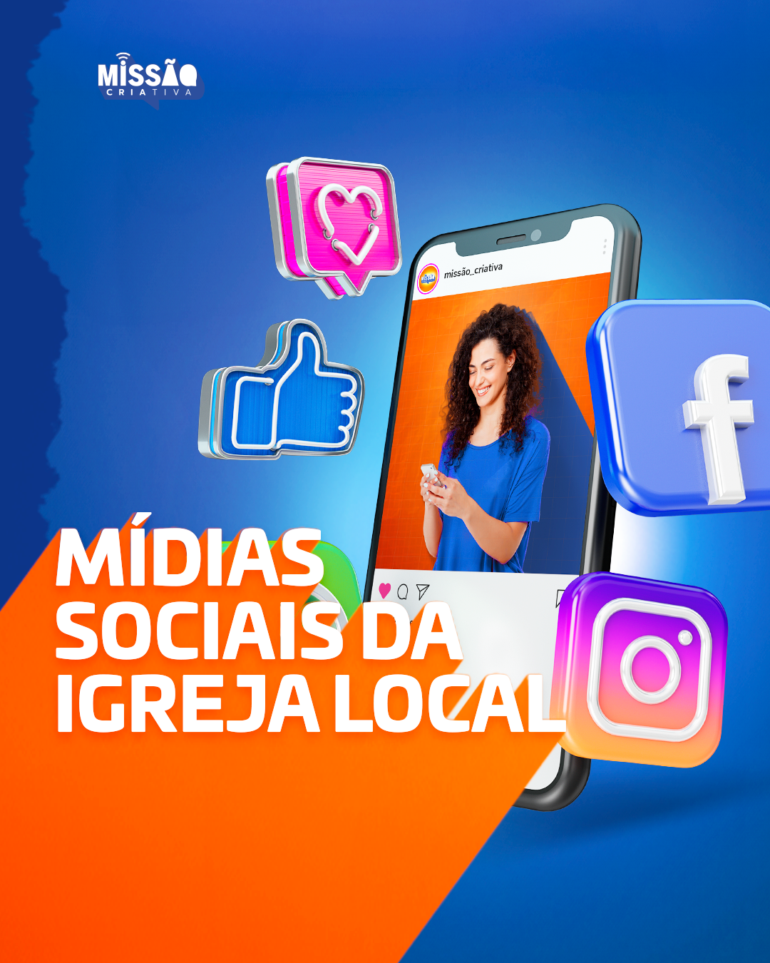 curso-2