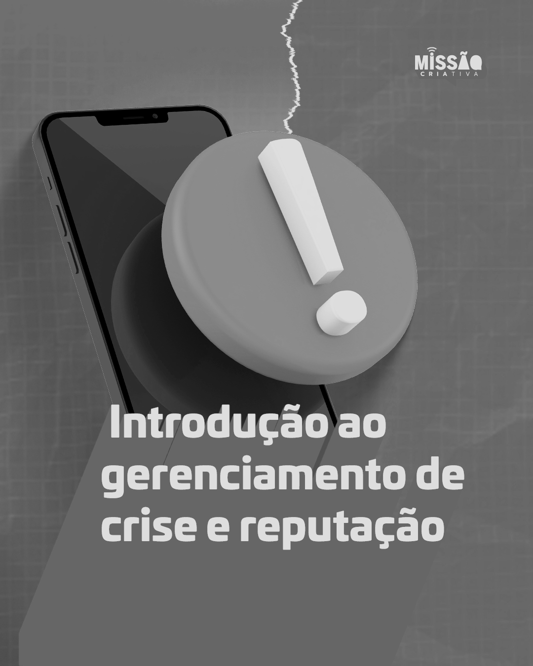 gerenciamento-de-crise